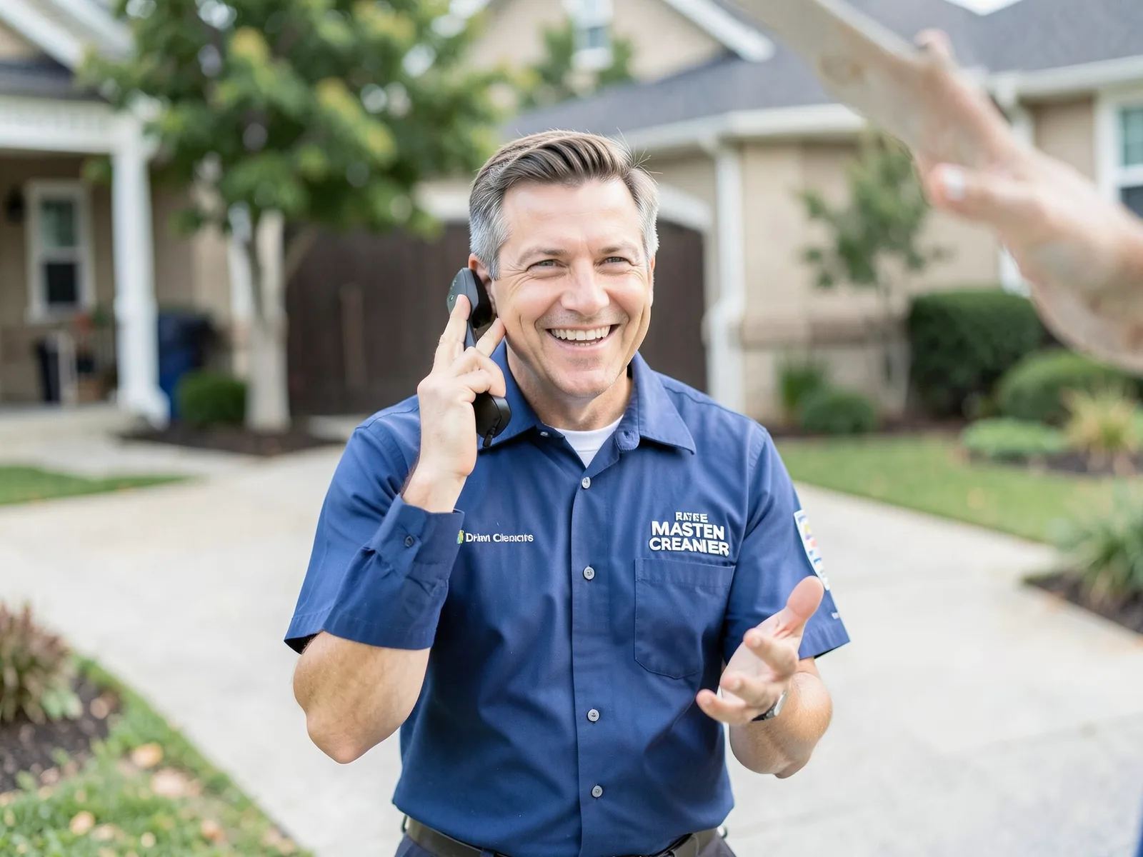 Drain Cleaning Bingham Lake, MN FAQs